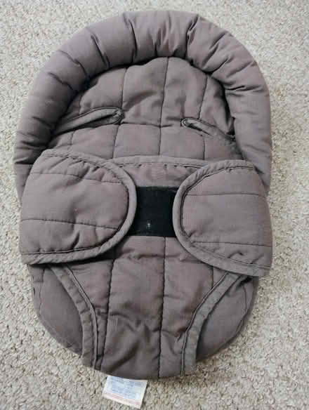 Photo of free Newborn insert (Street BA16) #1