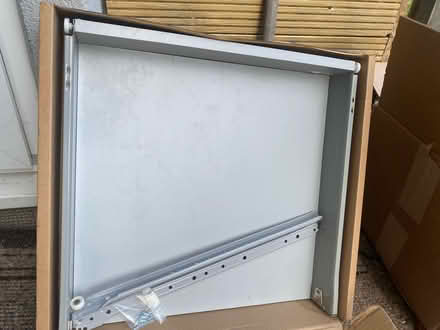 Photo of free Used kitchen draw (Bletchley MK3) #1