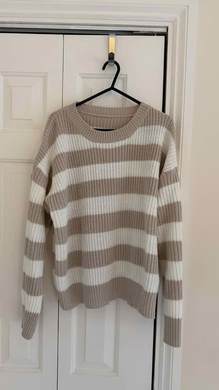 Photo of free Womens Clothing size 6-8 (Wimbledon SW19) #2