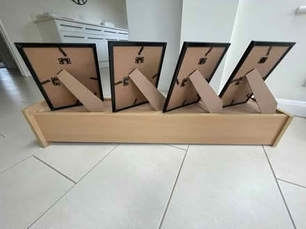 Photo of free Photo Frames (Tilehurst RG31) #2
