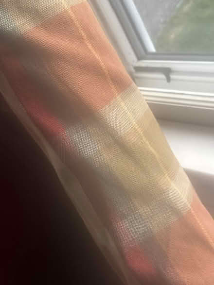 Photo of free Fabric Bolt 55" Wide (West Medford / Winchester line) #2