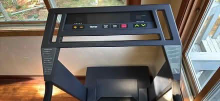 Photo of free Trotter Treadmill (White Pond Rd) #1