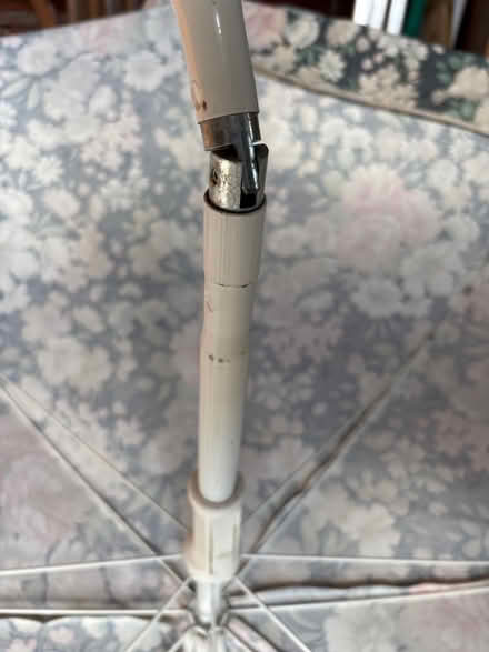 Photo of free Brolly Shade (B437la) #3