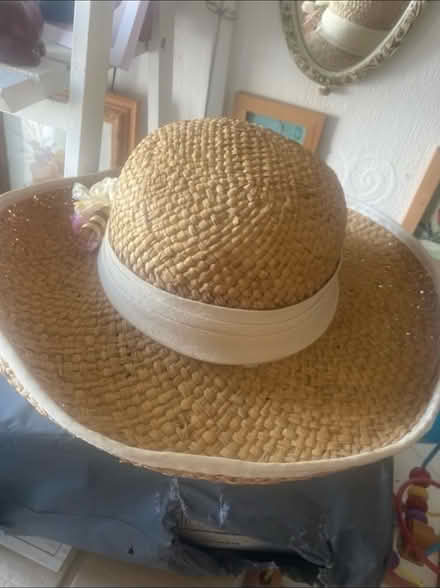 Photo of free Woman’s items (Cheshunt En8) #2