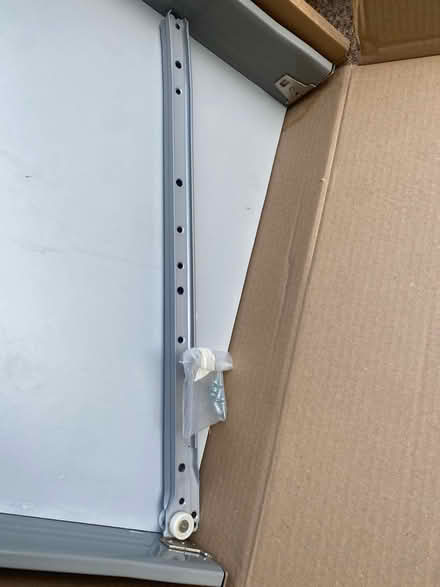 Photo of free Used kitchen draw (Bletchley MK3) #2