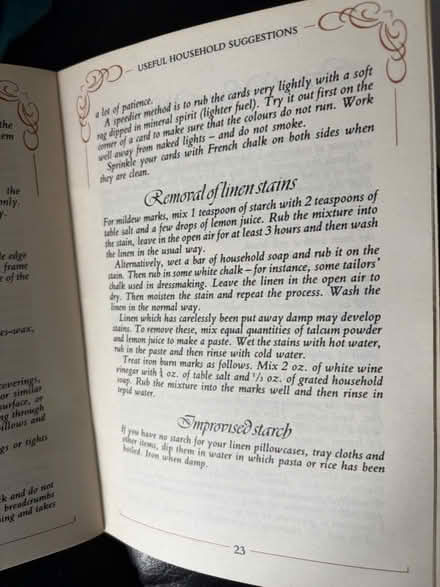 Photo of free Book (Westbury BA13) #2