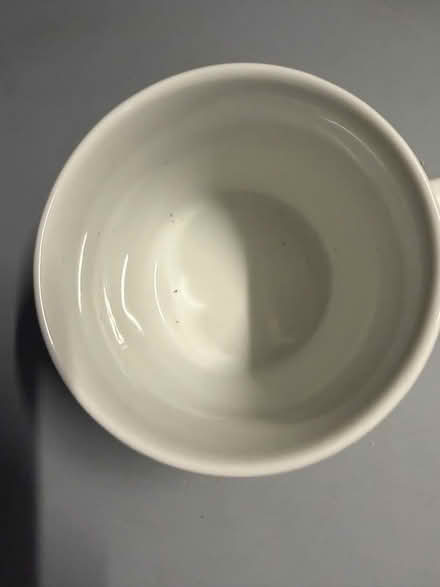 Photo of free John LewisMug (Westbury BA13) #2