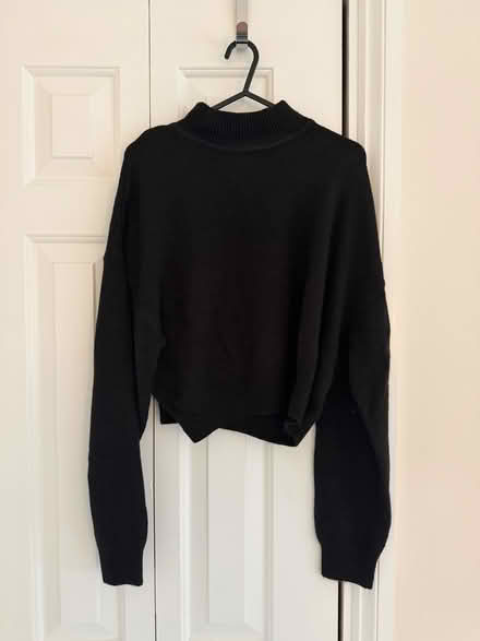 Photo of free Womens Clothing size 6-8 (Wimbledon SW19) #3
