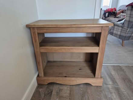 Photo of free Cabinet (Chaddesden DE21) #1