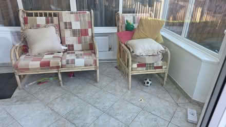 Photo of free Pond liner and Hozelock Ecocel Filter and Pump, compost bin (Cinderhill NG6) #4