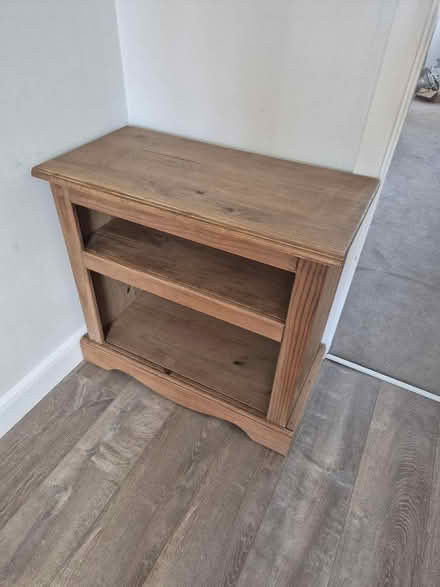 Photo of free Cabinet (Chaddesden DE21) #2