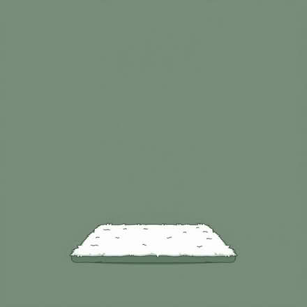 Photo of Plain Carpet (Padiham BB12) #1