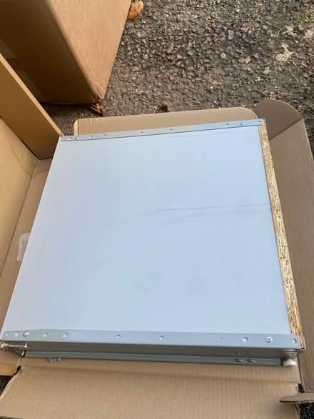 Photo of free Used kitchen draw (Bletchley MK3) #3