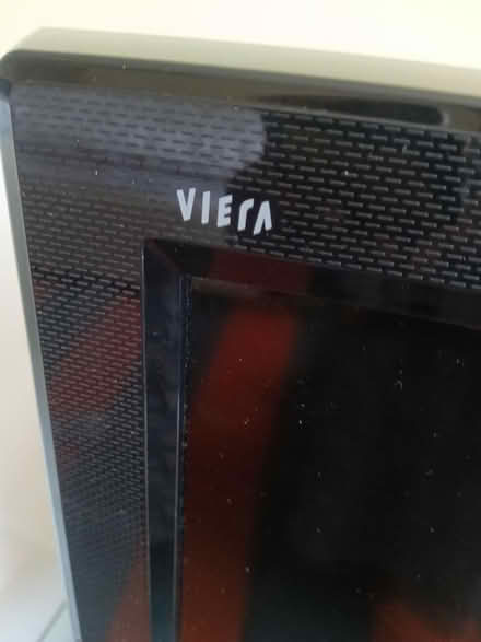 Photo of free Tv (WD19) #2
