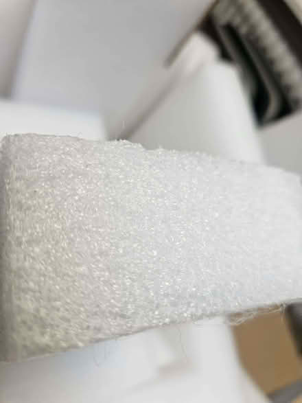 Photo of free Polyethylene foam (Odd Down BA2) #2