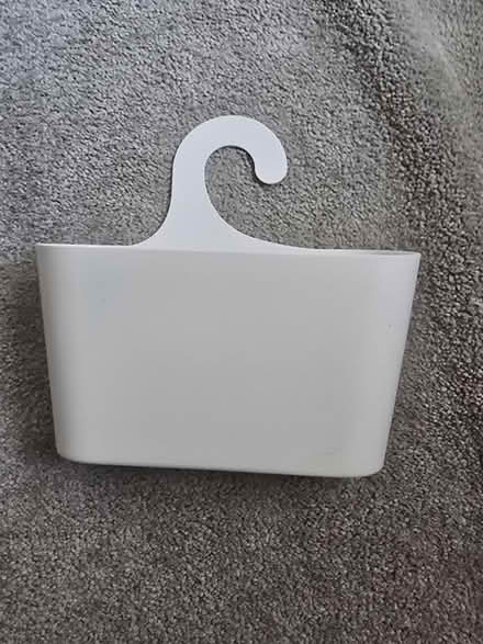 Photo of free Shower caddy (Johnstone) #1