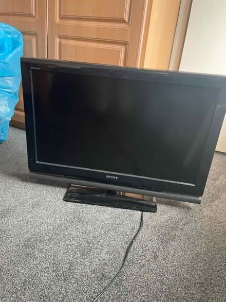 Photo of free Colour TV (Walkinstown) #1