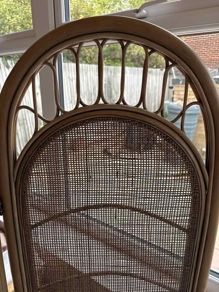 Photo of free Room screen (Hollingdean BN1) #2