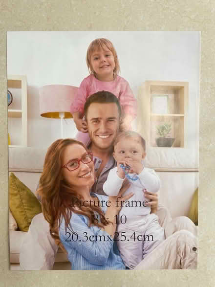 Photo of free Photo Frames (Tilehurst RG31) #4