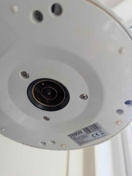 Photo of free Toaster and kettle (Woodseats S8) #2