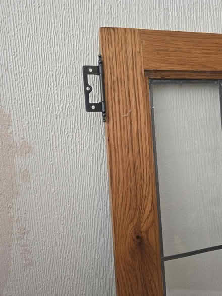 Photo of free Cabinet Doors (Folkestone CT18) #2