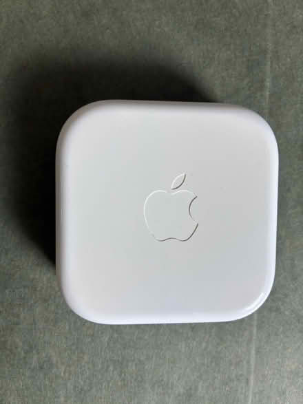 Photo of free Wired Earpods (13 Mile & Haggerty) #2