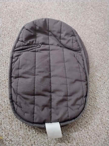 Photo of free Newborn insert (Street BA16) #2