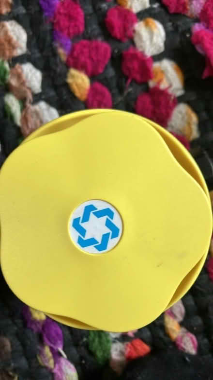Photo of free Tonecaller alarm? (Newhaven BN9) #3