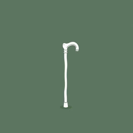 Photo of free Cane for seat caning (Henwick RG18) #1