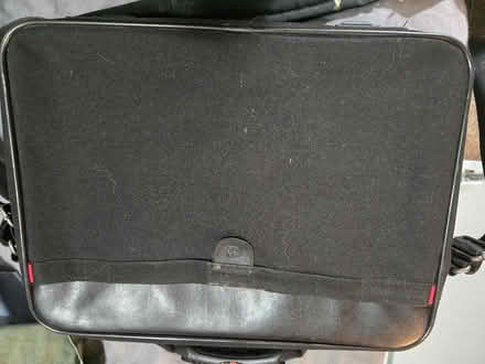 Photo of free Laptop Briefcase (Wards Corner) #2