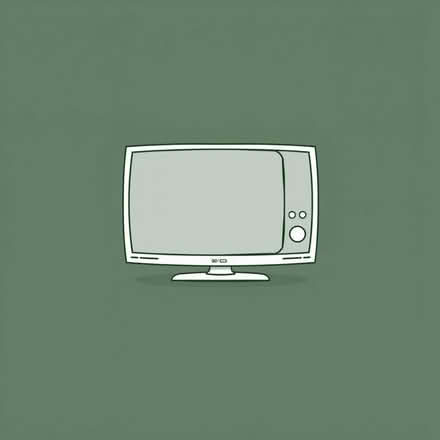 Photo of free Television 40" full working order (Amblecote DY8) #1