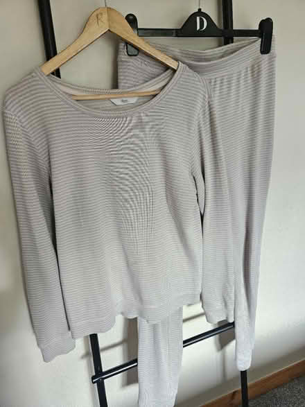 Photo of free Boux Avenue pjs (Handsworth) #1