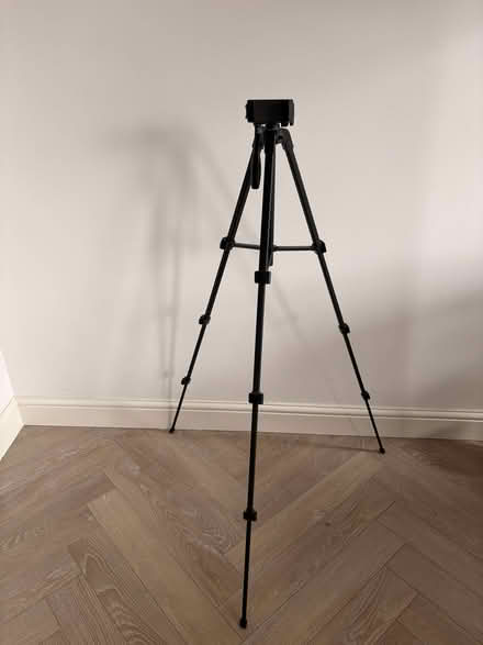 Photo of free Tripod (Catford SE6) #1