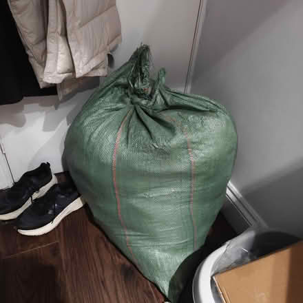 Photo of free girls clothes (NW11) #1