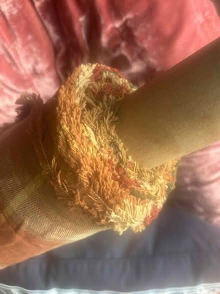 Photo of free Fabric Bolt 55" Wide (West Medford / Winchester line) #3