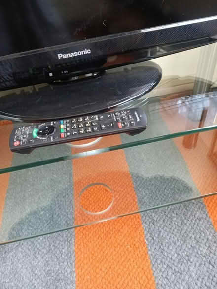 Photo of free Tv (WD19) #3