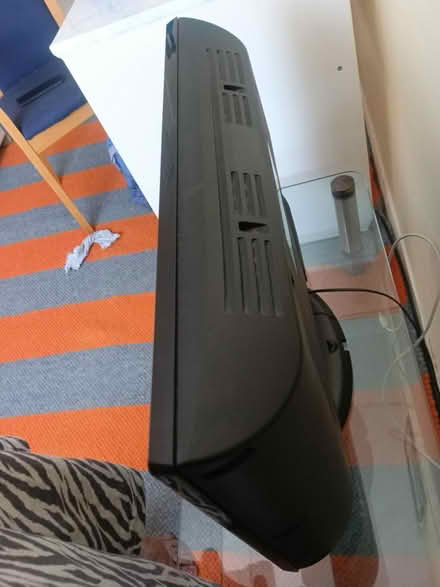 Photo of free Tv (WD19) #4
