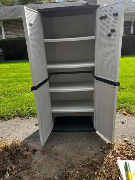 Photo of free Misc (Somersworth) #1