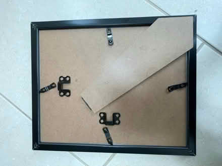 Photo of free Photo Frames (Tilehurst RG31) #3