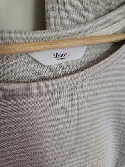 Photo of free Boux Avenue pjs (Handsworth) #2