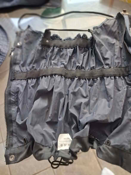 Photo of free Waterproof gaiters for walking (Faringdon SN7) #1