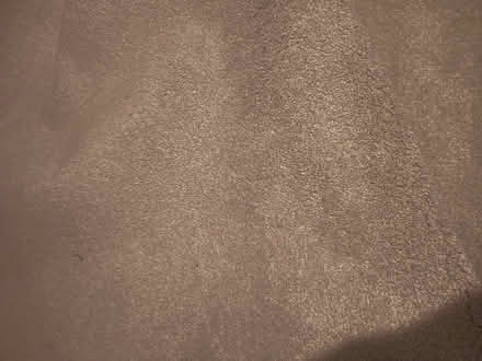 Photo of free Grey carpet (Dublin 12) #2