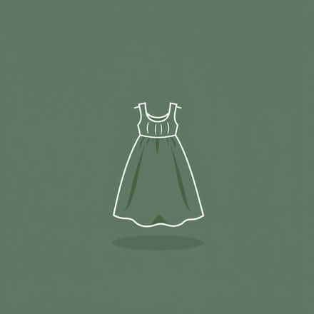 Photo of free Some summer Dresses 24 (Comiston EH10) #1