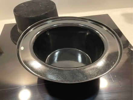 Photo of free Black hats ? for Halloween (Loughton MK5) #2