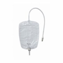 Photo of free Catheter Leg Bags (Taverham NR8) #1