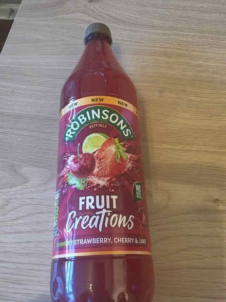 Photo of free Squash (Malvern Link WR14) #1