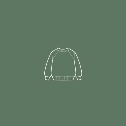 Photo of Size 18 jumpers (City Centre NR1) #1