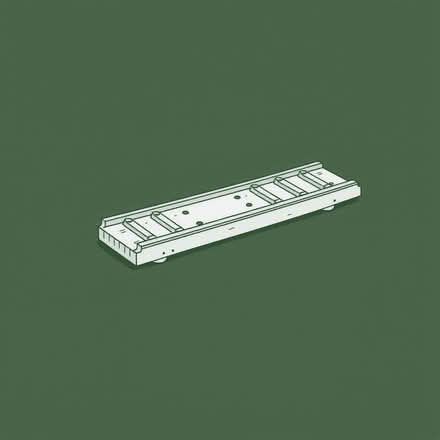 Photo of Brio wooden train track (Ardleigh CO7) #1