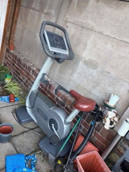 Photo of free Training (Leicester,LE5) #1