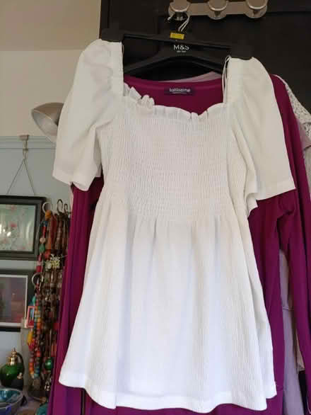 Photo of free Bundle of 18-20/XL womens clothes (East Finchley, N2) #3